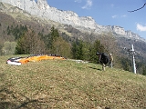 PICT0200