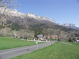 Photo 004 
