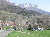 Photo 005 
