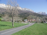 Photo 006 