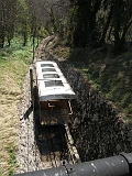 Photo 008 