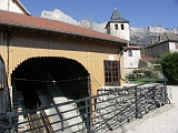 Photo 012 