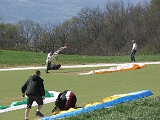 Photo 014 