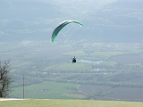 Photo 016 