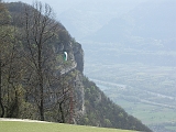 Photo 017 
