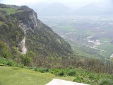 Photo 021 