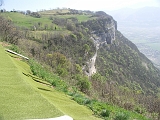 Photo 023 