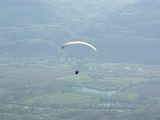 Photo 034 