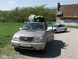 Photo 037 