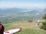 Photo 040 