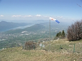 Photo 044 