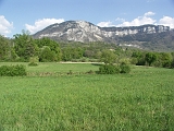 Photo 045 