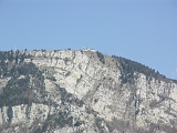 Photo 046 