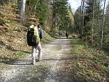 Photo 048 