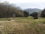 Photo 051 
