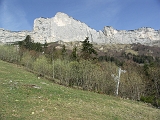 Photo 052 