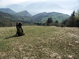 Photo 053 