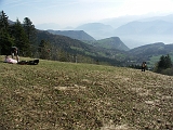 Photo 054 