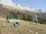Photo 061 