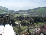 Photo 066 