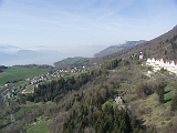 Photo 070 