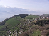 Photo 071 