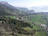 Photo 073 