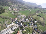 Photo 080 