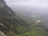 Photo 091 