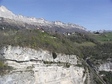 Photo 096 