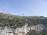 Photo 100