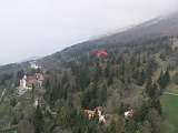 Photo 142 �a c'est St�phane