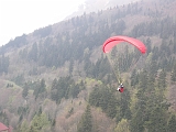 Photo 143 L� on voit mieux que c'est St�phane !