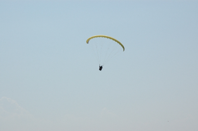 Photo 016 