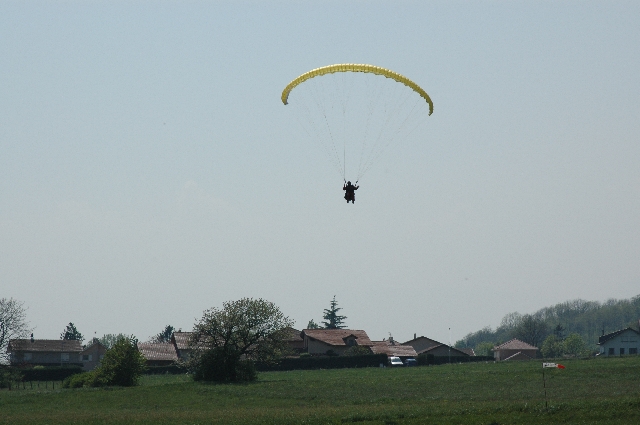 Photo 017 