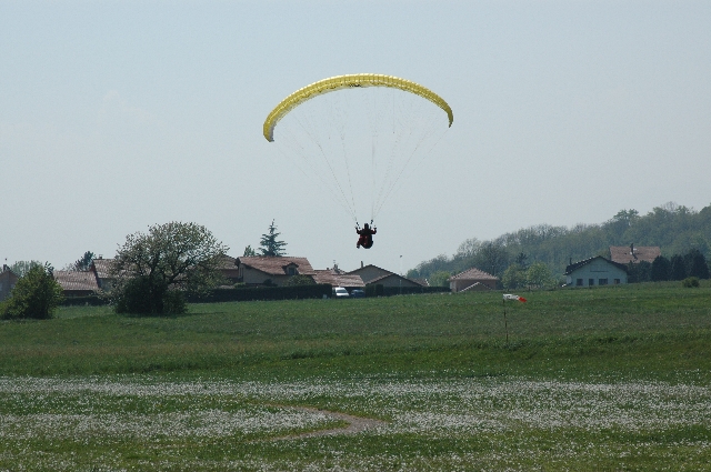 Photo 018 