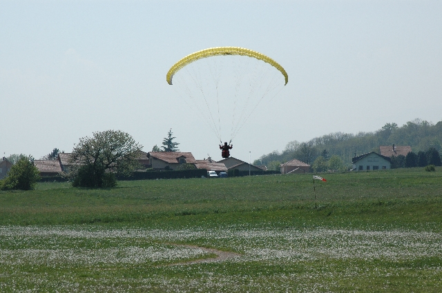 Photo 019 