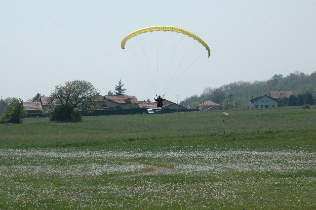 Photo 020 