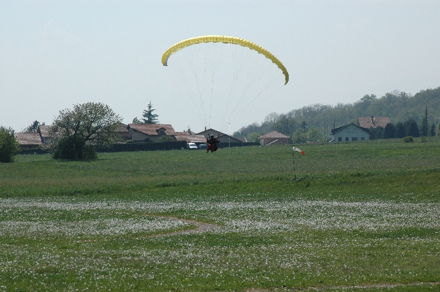 Photo 021 
