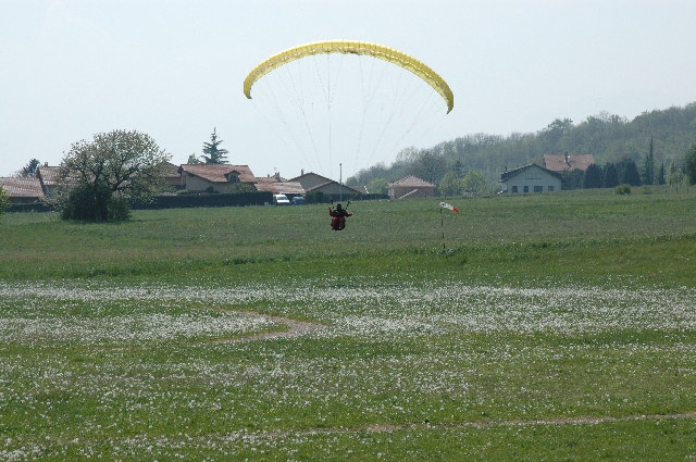 Photo 022 