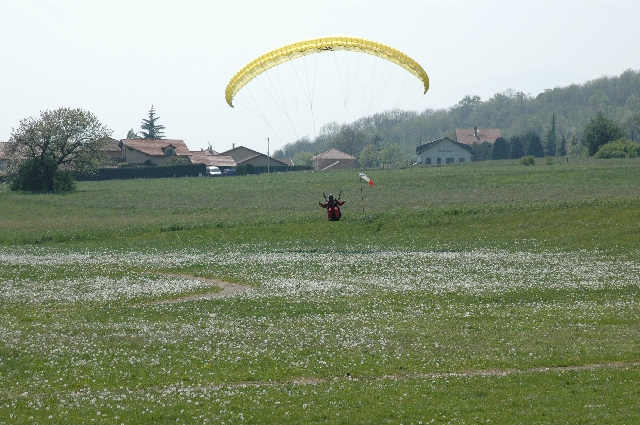 Photo 024 