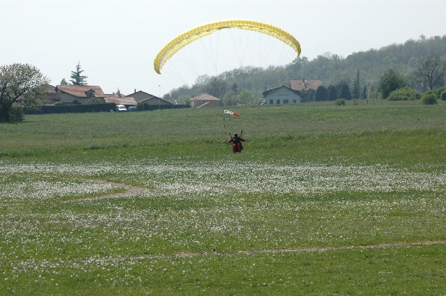 Photo 025 