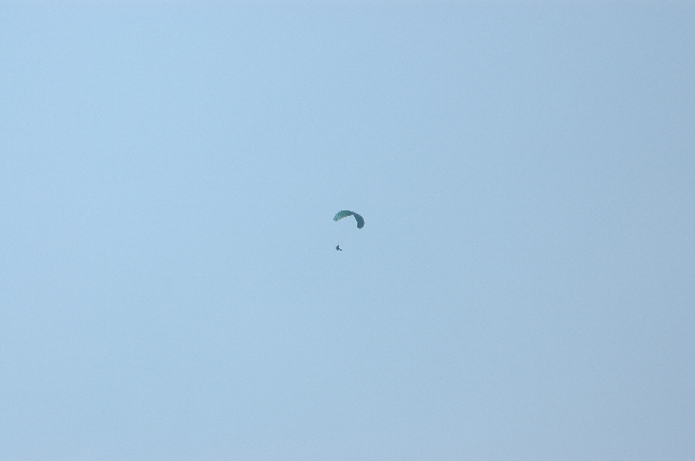 Photo 027 