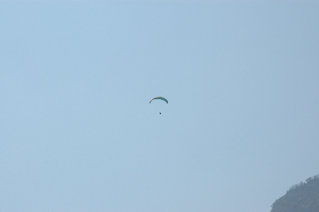 Photo 028 