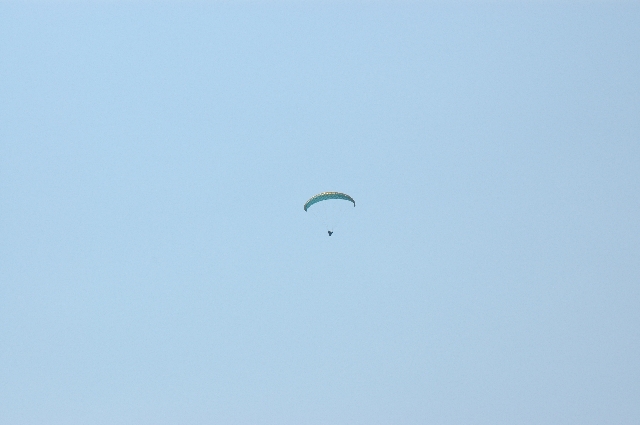 Photo 029 
