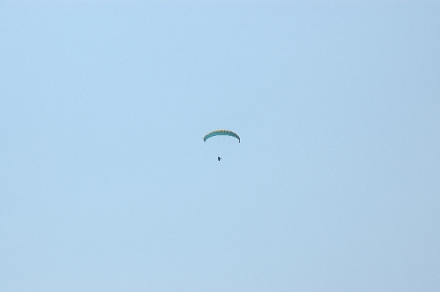 Photo 030 
