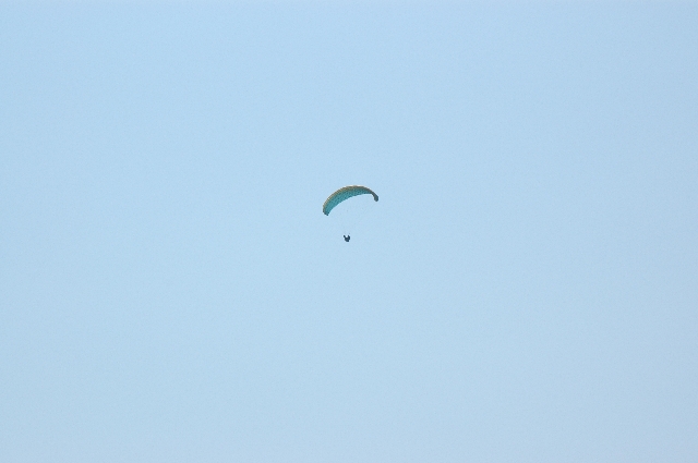 Photo 031 