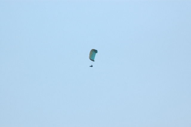 Photo 032 