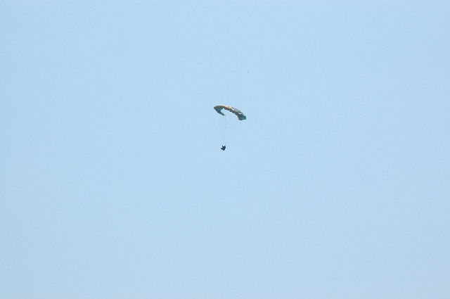 Photo 033 