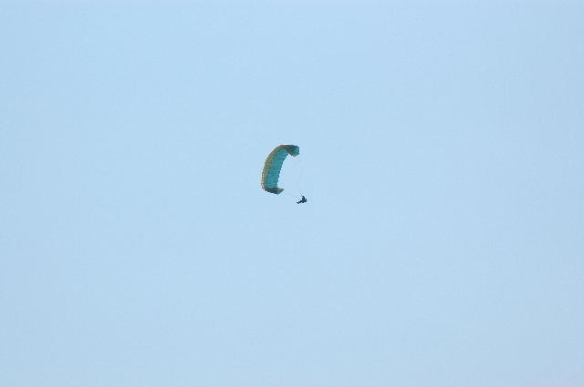 Photo 034 
